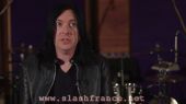 Slash solo 2013_2014_recording web1 slash (9)
